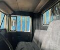 Білий КрАЗ 6322, об'ємом двигуна 14.86 л та пробігом 1 тис. км за 25000 $, фото 5 на Automoto.ua