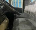 Білий КрАЗ 6322, об'ємом двигуна 14.86 л та пробігом 1 тис. км за 25000 $, фото 6 на Automoto.ua