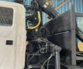 Білий КрАЗ 6322, об'ємом двигуна 14.86 л та пробігом 1 тис. км за 25000 $, фото 2 на Automoto.ua
