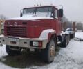 КрАЗ 6443, об'ємом двигуна 0 л та пробігом 0 тис. км за 11000 $, фото 1 на Automoto.ua