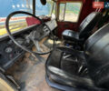 КрАЗ 6444, объемом двигателя 14.86 л и пробегом 1 тыс. км за 12500 $, фото 6 на Automoto.ua