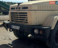 КрАЗ 6444, объемом двигателя 14.86 л и пробегом 1 тыс. км за 12500 $, фото 3 на Automoto.ua