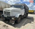 КрАЗ 6444, объемом двигателя 0 л и пробегом 200 тыс. км за 6900 $, фото 1 на Automoto.ua