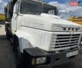 КрАЗ 6444, объемом двигателя 0 л и пробегом 200 тыс. км за 6000 $, фото 1 на Automoto.ua