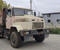 КрАЗ 65032, объемом двигателя 0 л и пробегом 128 тыс. км за 21000 $, фото 1 на Automoto.ua