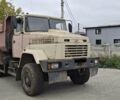 КрАЗ 65032, об'ємом двигуна 0 л та пробігом 128 тис. км за 21000 $, фото 1 на Automoto.ua