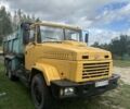 КрАЗ 65053, объемом двигателя 0 л и пробегом 0 тыс. км за 8000 $, фото 1 на Automoto.ua