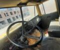 Жовтий КрАЗ 65053, об'ємом двигуна 0 л та пробігом 135 тис. км за 13200 $, фото 3 на Automoto.ua
