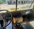 Жовтий КрАЗ 65053, об'ємом двигуна 0 л та пробігом 135 тис. км за 13200 $, фото 4 на Automoto.ua