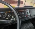 Красный КрАЗ 65055, объемом двигателя 0 л и пробегом 254 тыс. км за 9500 $, фото 2 на Automoto.ua