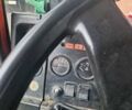 Красный КрАЗ 65055, объемом двигателя 0 л и пробегом 254 тыс. км за 9500 $, фото 11 на Automoto.ua