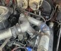 Красный КрАЗ 65055, объемом двигателя 0 л и пробегом 254 тыс. км за 9500 $, фото 3 на Automoto.ua