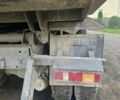 Красный КрАЗ 65055, объемом двигателя 0 л и пробегом 254 тыс. км за 9500 $, фото 6 на Automoto.ua
