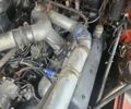 Красный КрАЗ 65055, объемом двигателя 0 л и пробегом 254 тыс. км за 9500 $, фото 8 на Automoto.ua