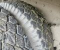 Красный КрАЗ 65055, объемом двигателя 0 л и пробегом 254 тыс. км за 9500 $, фото 4 на Automoto.ua