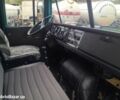 КрАЗ 65055, объемом двигателя 0 л и пробегом 1 тыс. км за 0 $, фото 1 на Automoto.ua