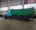 КрАЗ 65055, об'ємом двигуна 0 л та пробігом 31 тис. км за 11000 $, фото 1 на Automoto.ua