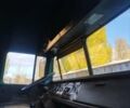КрАЗ 65055, объемом двигателя 0 л и пробегом 100 тыс. км за 15000 $, фото 2 на Automoto.ua