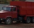 КрАЗ 65055, объемом двигателя 0 л и пробегом 0 тыс. км за 12500 $, фото 1 на Automoto.ua