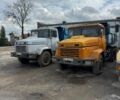 КрАЗ 65055, об'ємом двигуна 0 л та пробігом 260 тис. км за 9999 $, фото 1 на Automoto.ua