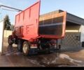 КрАЗ 65055, объемом двигателя 0 л и пробегом 0 тыс. км за 12500 $, фото 2 на Automoto.ua