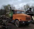 КрАЗ 65055, объемом двигателя 0 л и пробегом 0 тыс. км за 10377 $, фото 1 на Automoto.ua