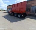 КрАЗ 65055, объемом двигателя 0 л и пробегом 0 тыс. км за 12500 $, фото 4 на Automoto.ua