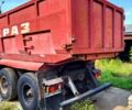 КрАЗ 65055, об'ємом двигуна 14.9 л та пробігом 0 тис. км за 15500 $, фото 2 на Automoto.ua