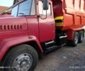 КрАЗ 65055, объемом двигателя 0 л и пробегом 0 тыс. км за 12500 $, фото 3 на Automoto.ua