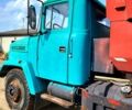КрАЗ 65055, об'ємом двигуна 14.9 л та пробігом 0 тис. км за 15500 $, фото 1 на Automoto.ua