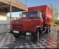 КрАЗ 65055, объемом двигателя 0 л и пробегом 0 тыс. км за 12500 $, фото 1 на Automoto.ua