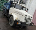КрАЗ 65055, об'ємом двигуна 0 л та пробігом 100 тис. км за 17950 $, фото 1 на Automoto.ua