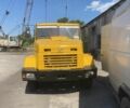 КрАЗ 65055, объемом двигателя 0 л и пробегом 0 тыс. км за 9000 $, фото 1 на Automoto.ua