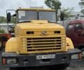 КрАЗ 65055, объемом двигателя 0 л и пробегом 0 тыс. км за 12500 $, фото 1 на Automoto.ua