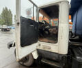 КрАЗ 65055, об'ємом двигуна 0 л та пробігом 100 тис. км за 17950 $, фото 3 на Automoto.ua