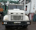 КрАЗ 65055, об'ємом двигуна 0 л та пробігом 100 тис. км за 17950 $, фото 2 на Automoto.ua