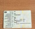 КрАЗ 65055, объемом двигателя 0 л и пробегом 0 тыс. км за 12500 $, фото 7 на Automoto.ua