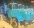 КрАЗ 65055, объемом двигателя 0 л и пробегом 65 тыс. км за 11000 $, фото 6 на Automoto.ua