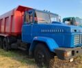 КрАЗ 65055, объемом двигателя 0 л и пробегом 0 тыс. км за 32000 $, фото 1 на Automoto.ua