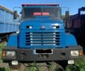 КрАЗ 65055 2008 в Кременчуге на Automoto.ua КрАЗ 65055, объемом двигателя 0 л и пробегом 0 тыс. км за 32000 $, фото 1 на Automoto.ua