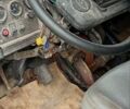 КрАЗ 65055, объемом двигателя 0 л и пробегом 200 тыс. км за 11500 $, фото 5 на Automoto.ua