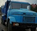 КрАЗ 65055, об'ємом двигуна 0 л та пробігом 0 тис. км за 11500 $, фото 3 на Automoto.ua