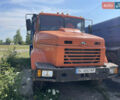 КрАЗ 65055, объемом двигателя 0 л и пробегом 300 тыс. км за 12900 $, фото 9 на Automoto.ua