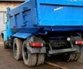 КрАЗ 65055, об'ємом двигуна 0 л та пробігом 0 тис. км за 11500 $, фото 2 на Automoto.ua