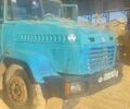 КрАЗ 65055, объемом двигателя 0 л и пробегом 65 тыс. км за 11000 $, фото 3 на Automoto.ua