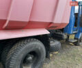 КрАЗ 65055, объемом двигателя 0 л и пробегом 1 тыс. км за 32000 $, фото 5 на Automoto.ua