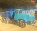 КрАЗ 65055, объемом двигателя 0 л и пробегом 65 тыс. км за 11000 $, фото 1 на Automoto.ua