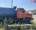 КрАЗ 65055, объемом двигателя 0 л и пробегом 300 тыс. км за 12900 $, фото 10 на Automoto.ua