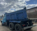 КрАЗ 65055, объемом двигателя 0 л и пробегом 300 тыс. км за 12900 $, фото 3 на Automoto.ua