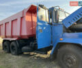 КрАЗ 65055, объемом двигателя 0 л и пробегом 1 тыс. км за 32000 $, фото 4 на Automoto.ua